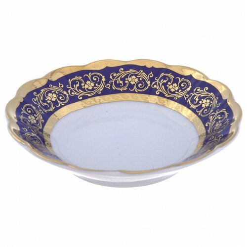 ������ 7134� ����� ������� 11 �� 6 �� Bavarian Porcelain 