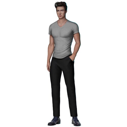������ 5344� Instalook ���� � ������� 