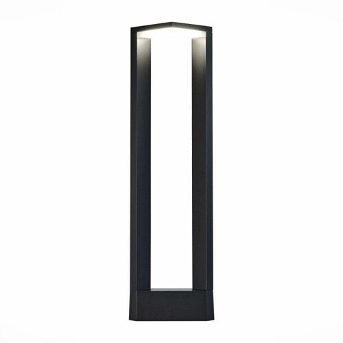  6990    ST-Luce Vitae SL9508.405.01