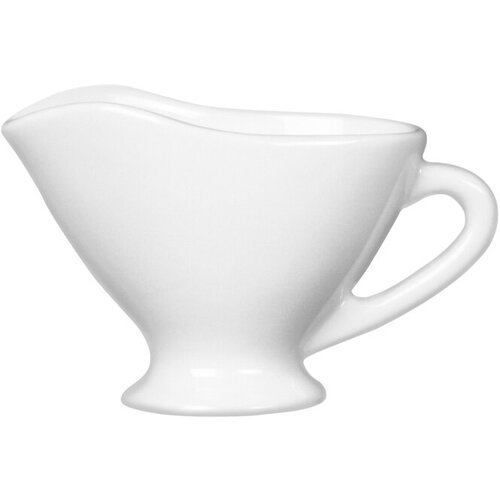 ������ 157� ������� 75 �� Corone Simplice