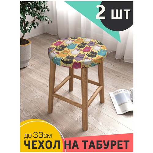 ������ 599� ����� �� ������� ������� �� ������� � �������� JoyArty 
