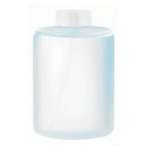  875 Xiaomi     Xiaomi Jordan Judy Automatic Hand Sanitizer VC050 (2 .)