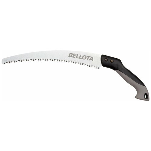 ������ 3589� ������� ������� BELLOTA 330�� � ��������� ������� � ������ 4588-13