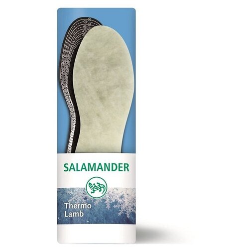  278    Salamander Thermo-Lamb