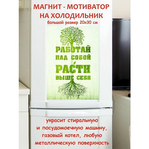 ������ 790� ������� ��� �����, ����� ���� ���� ��������� ������ ������ �� ����������� 20 �� 30 ��