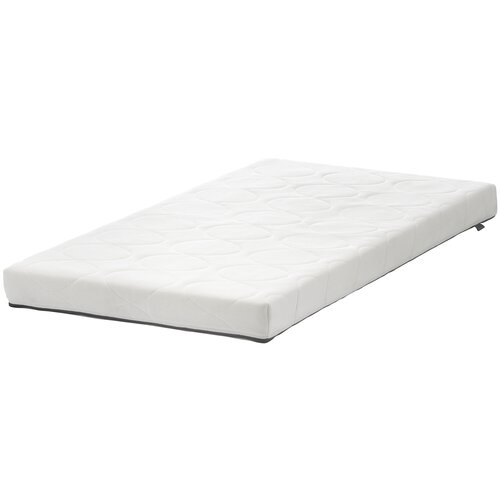 ������ 5319� SK?NAST ������ ������ ��� ������� �������� 60x120x8 ��