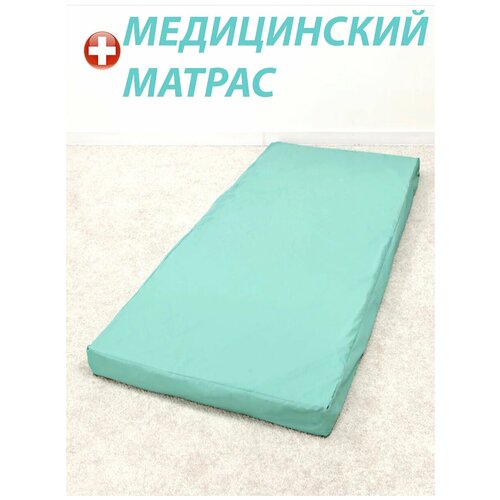 ������ 2599� ����������� ������, ������������� ������������, ������������, 90�190�10�� ��