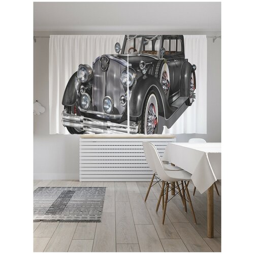 ������ 1949� ����� JoyArty � ����������� 