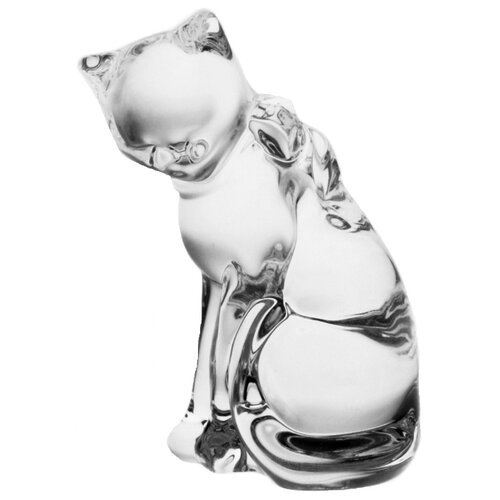 ������ 1730� ������� CRYSTAL BOHEMIA 
