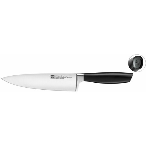  12520   200  ZWILLING All Star