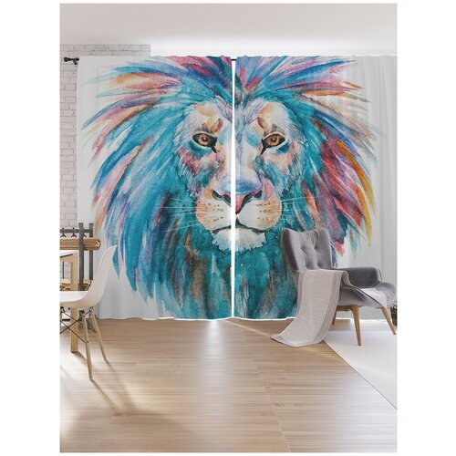 ������ 4749� ����� ��� �� JoyArty 
