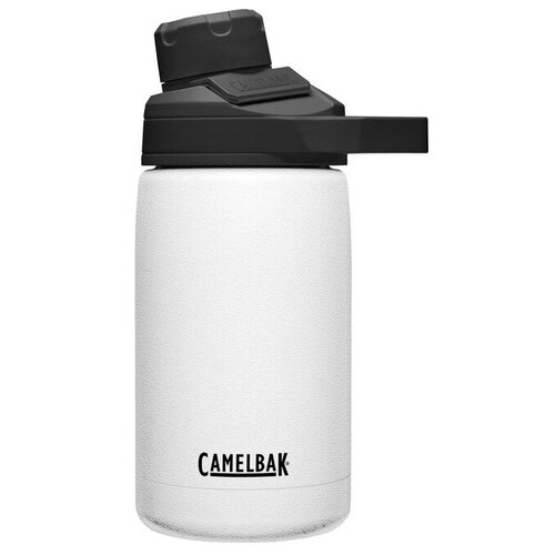 ������ 5520� CamelBak ����������� Chute 0,35 �����, ������ 1831002040