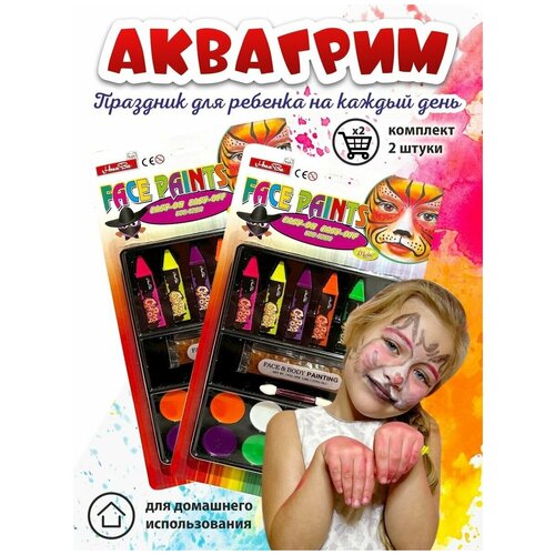 ������ 405� ������� �������� Hua Ba. ����� ������ ��� ���� � ���� �� ��������� � ��������� �������������. ���� ��� ����� � ����������.