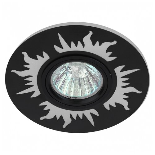  1199   GU5.3 11  D120  DK LD30 LED  