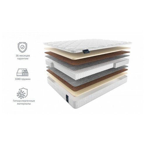 ������ 65464� ������ MaterLux Elite 110�220, �������������