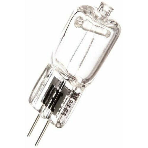 ������ 796� JD 35W G4 220V ��� ����������