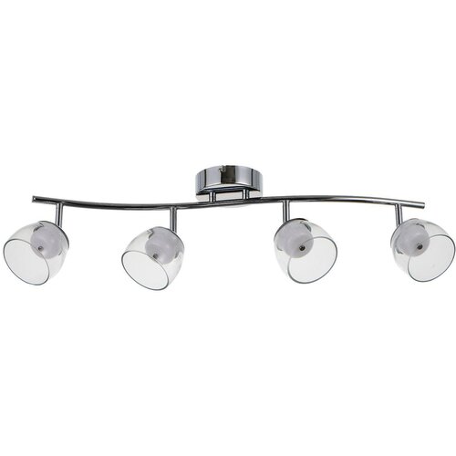  3128  Aquarius, 4x5 LED, 