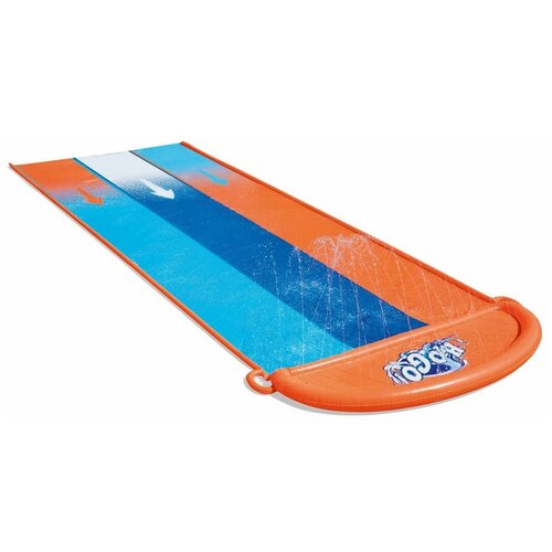  Bestway     Triple Slide 488  52329,  3012 