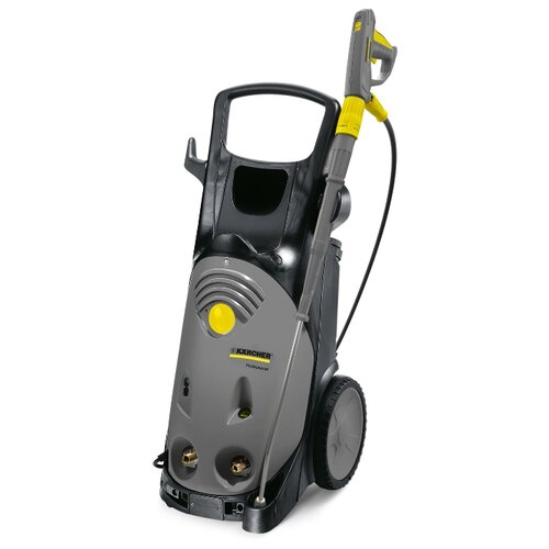  241500    Karcher HD 10/25-4 S *EU-I