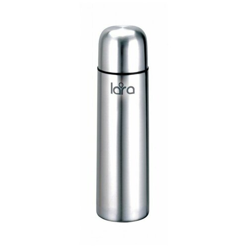 ������ 1612� ������ Lara LR04-10