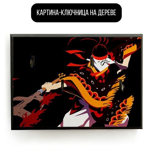 ������ 590� �������� ��������� ���������� 20x30 �� ����� ������ ����������� ������� - 1286 �