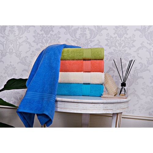 ������ 500� Art Soft Tex ��������� Efes ����: ����������� (50�90 ��)