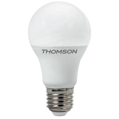 ������ 158� ����/��������/������������ Thomson ����� ������������ Thomson E27 7W 3000K ����� ������� TH-B2001