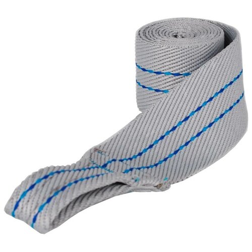������ 2190� ��������� ��� ������ Sea To Summit Hammock Tree Protectors