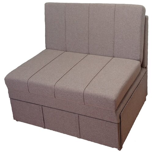  15490  - StylChairs Ѹ 80  , :  , : -