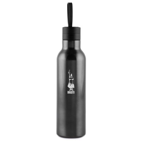 ������ 1115� ������������ Bialetti Dark Grey 500�� (DCXIN00008)