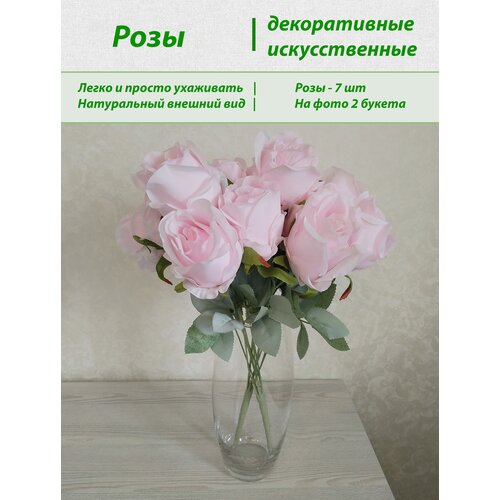 ������ 499� ����� ������������� ���/ ���� �������������/ ����� �������������/ ����� ��� ������/ ���� ��������