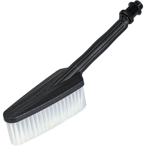  1376      Bort Brush US, soft wash brush 9644178 .