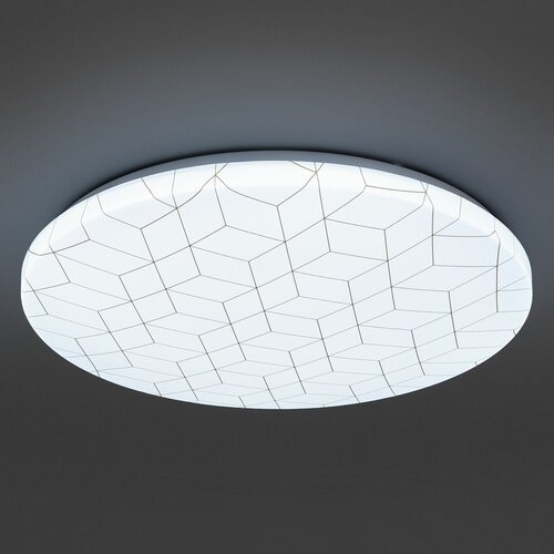  6495  -  Lumin Arte Mosaic C14LLW55W, 30  ,   ,  