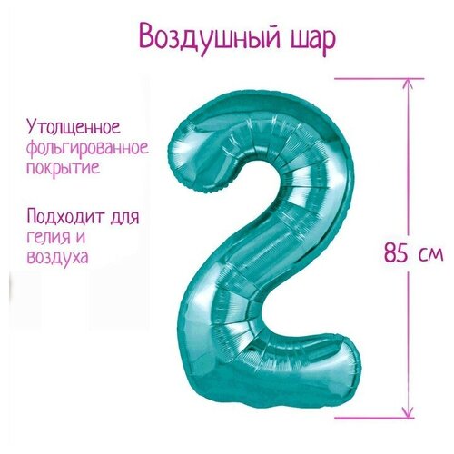 ������ 226� ��� �������������� 40