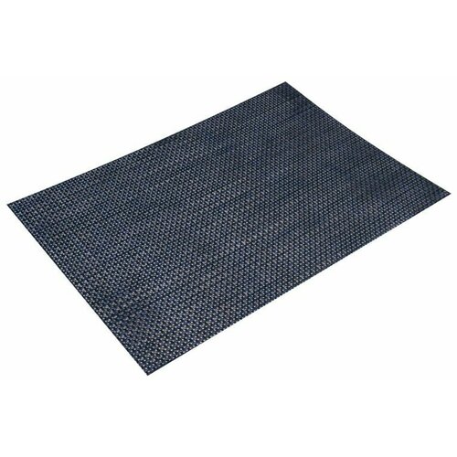 ������ 200� �������� ������������� Zapel Gunny wet asphalt