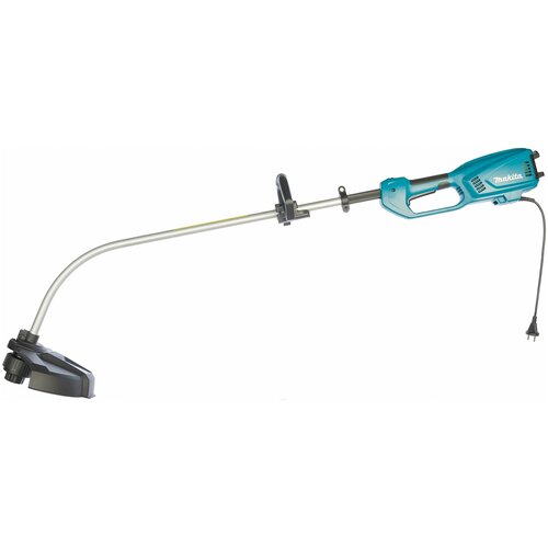  13830  Makita UR3500     , , , , 