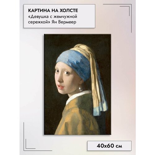 ������ 1709� ������� �� ������/
