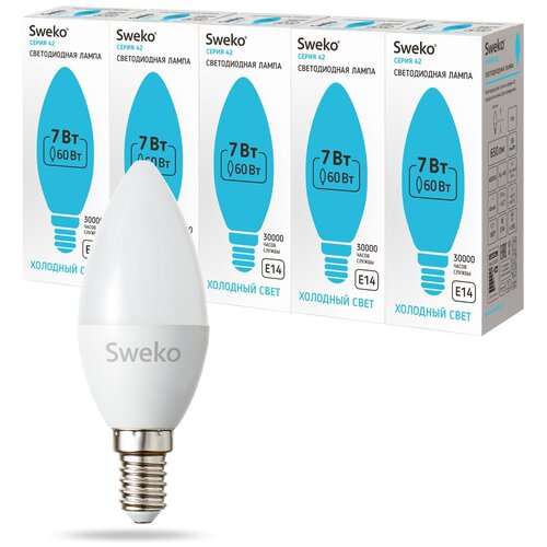 ������ 750� �������� �� 5 ����. Sweko ������������ ����� 