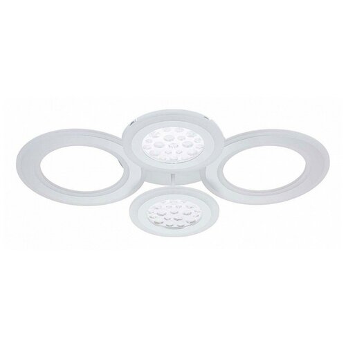  6830   Escada Drop 10267/4LED