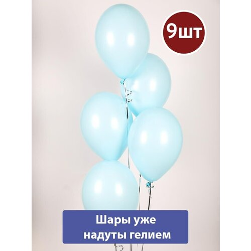 ������ 749� ��������� ��� � ������ �������� - ������� 5��