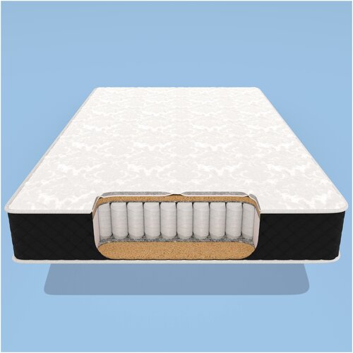  33860   XMATRAS Medium Plus TFK  170186,  20 ,   