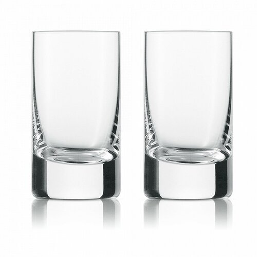  3490    ,  50 , 4 ,  Tavoro ZWIESEL GLAS 122418