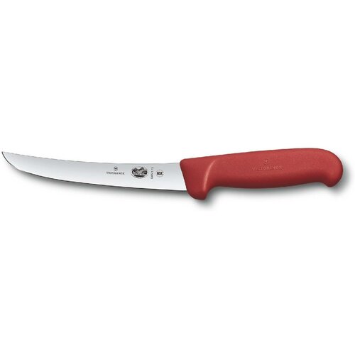  2523   VICTORINOX Fibrox/(5.6501.15)   .150   .