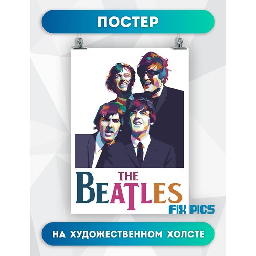  594     ,   ,  The Beatles  4060 