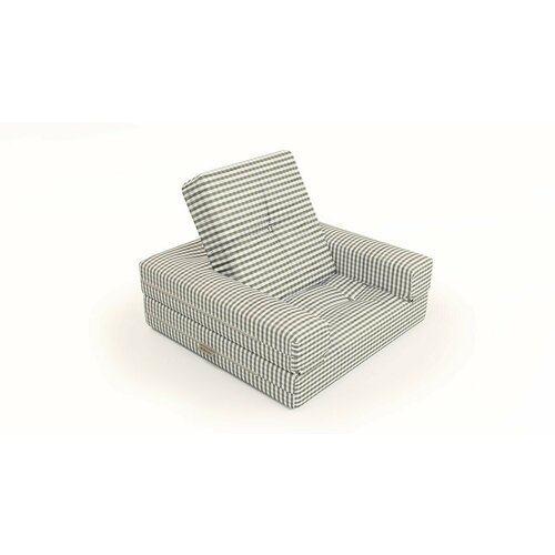 ������ 14571� ������ Mr.Mattress Ringo (�����), 100x200