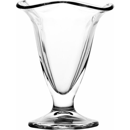 ������ 522� �������� 170 �� ������� 116�� Ice Ville, 6 ��