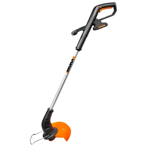  4890   Worx WG157E.9, 25 