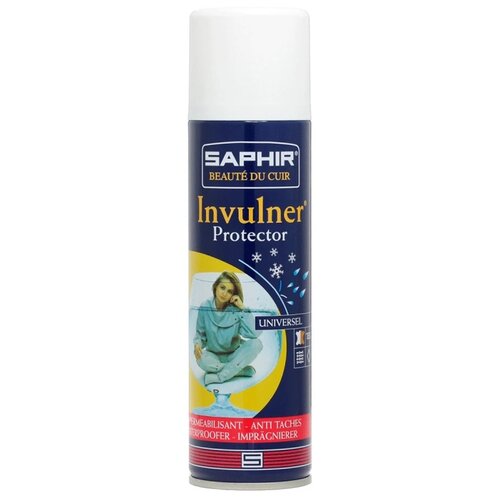 ������ 1329� 0745 ����������������� �������� ��� ���� ����� ��� Saphir Invulner