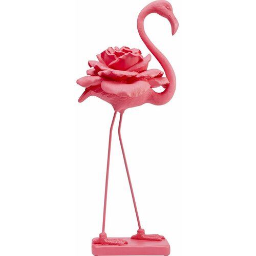 ������ 18097� KARE Design ��������� Flamingo, ��������� 