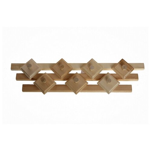 ������ 766� ������� 7-�� �������� 55,5�17�9 �� 